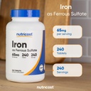 nutricost-iron-as-ferrous-sulfate-65mg-2-6.jpg