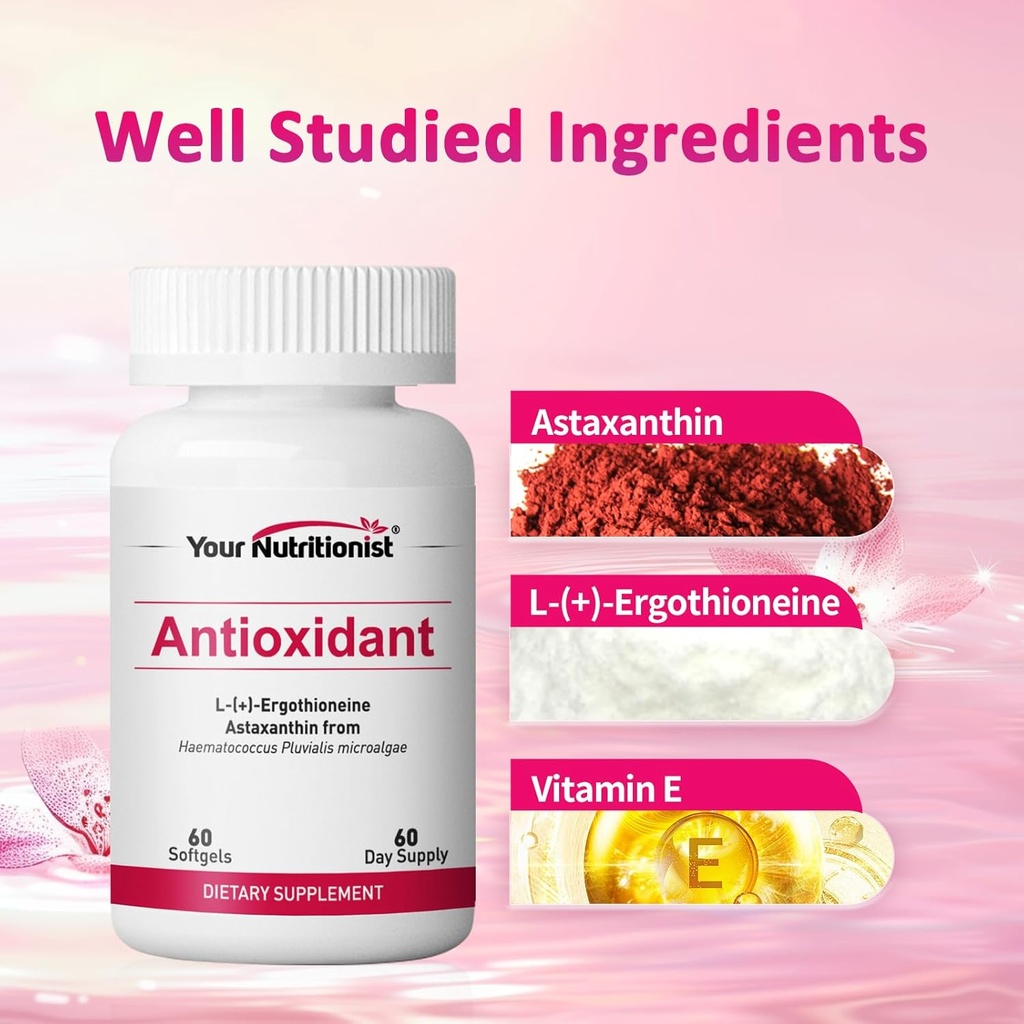 antioxidant-softgel---astaxanthin-from-a-3.jpg