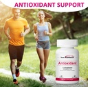 antioxidant-softgel---astaxanthin-from-a-4.jpg