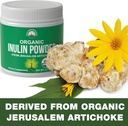 organic-inulin-powder-natural-prebiotic--4.jpg
