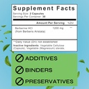 high-strength-berberine-supplement-1200m-3.jpg