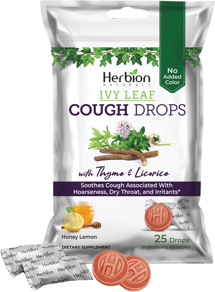 herbion-naturals-ivy-leaf-cough-drops-wi-2.jpg