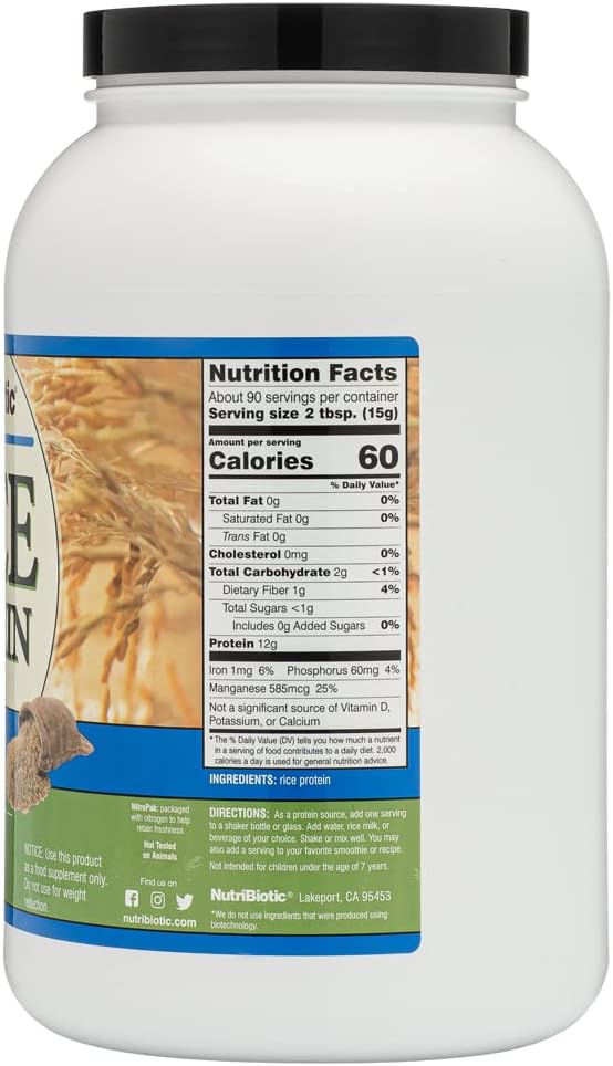 nutribiotic-plain-rice-protein-3-lb-136k-3.jpg
