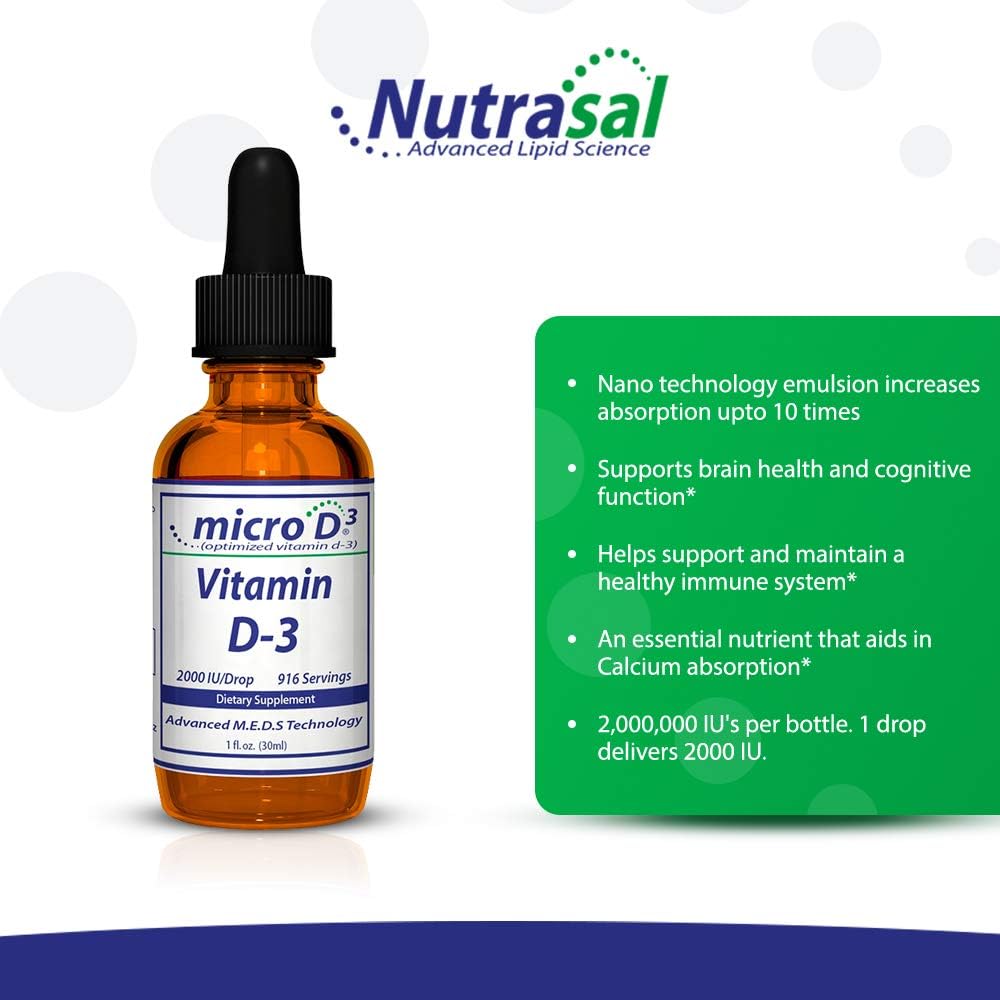 nutrasal-micro-d3-vitamin-d-3-drops---hi-3.jpg
