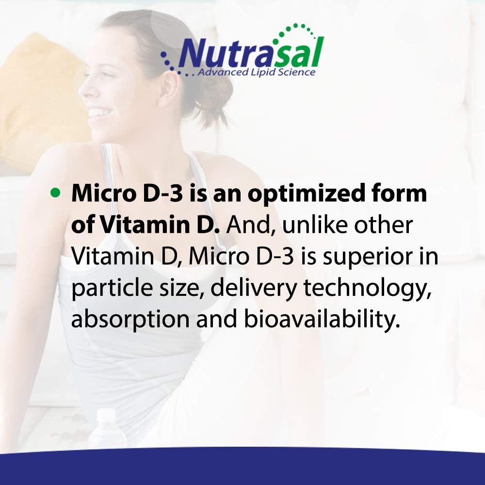 nutrasal-micro-d3-vitamin-d-3-drops---hi-5.jpg