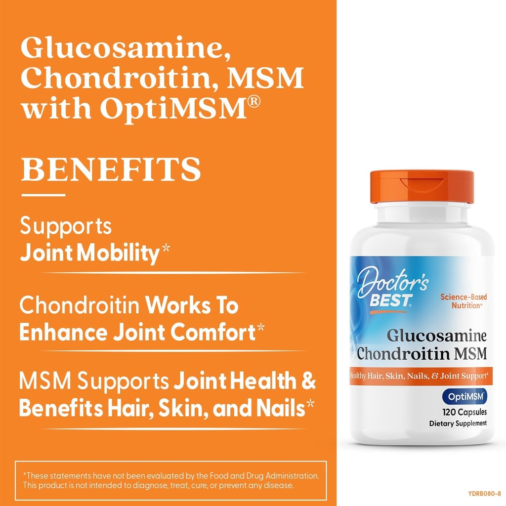 doctors-best-glucosamine-chondroitin-msm-3.jpg