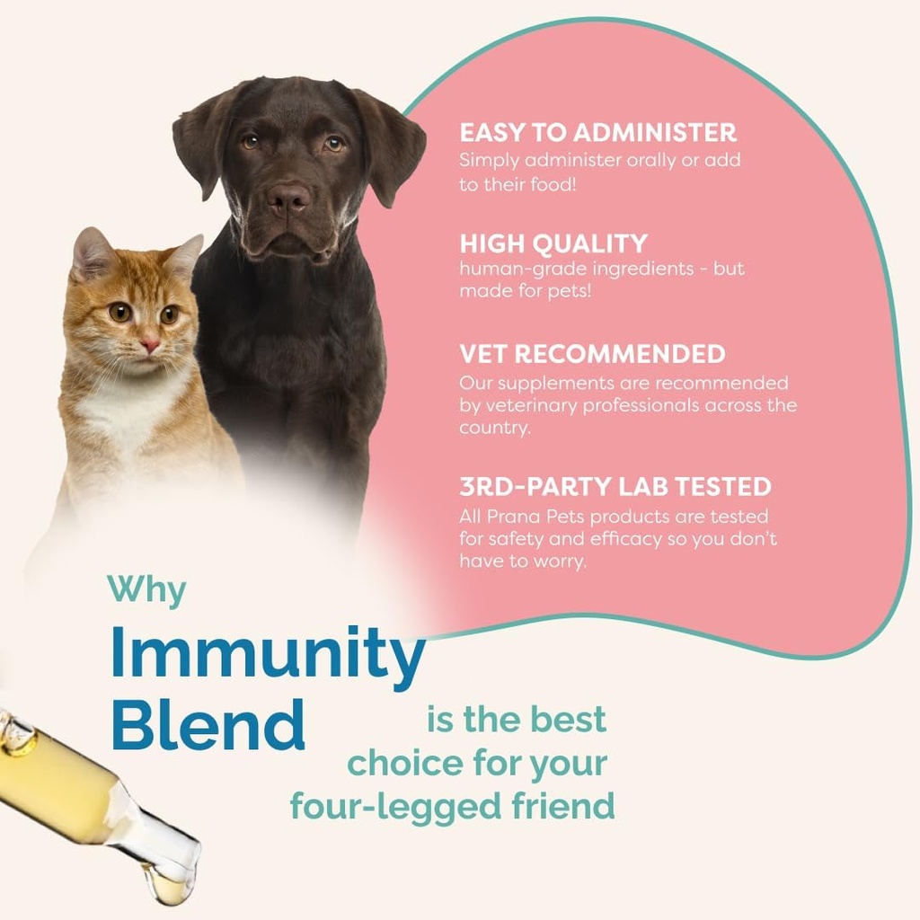 pranapets-immunity-blend-supplement-for--5.jpg