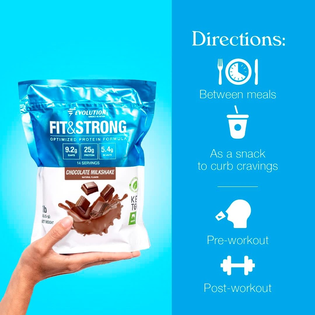 evolution-advance-nutrition-grass-fed-10-6.jpg