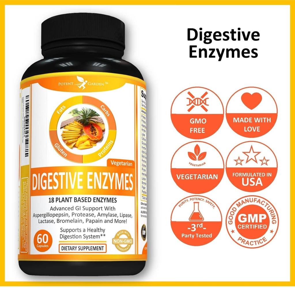potent-garden-digestive-enzymes--18-plan-6.jpg