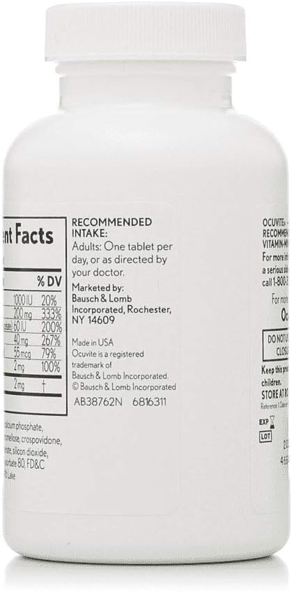 bausch-lomb-ocuvite-vitamin-and-mineral--3.jpg