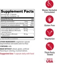 redd-remedies-peaceful-mama-support-a-ca-2.jpg