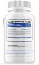 fungus-clear---probiotic-pills-advance-f-4.jpg