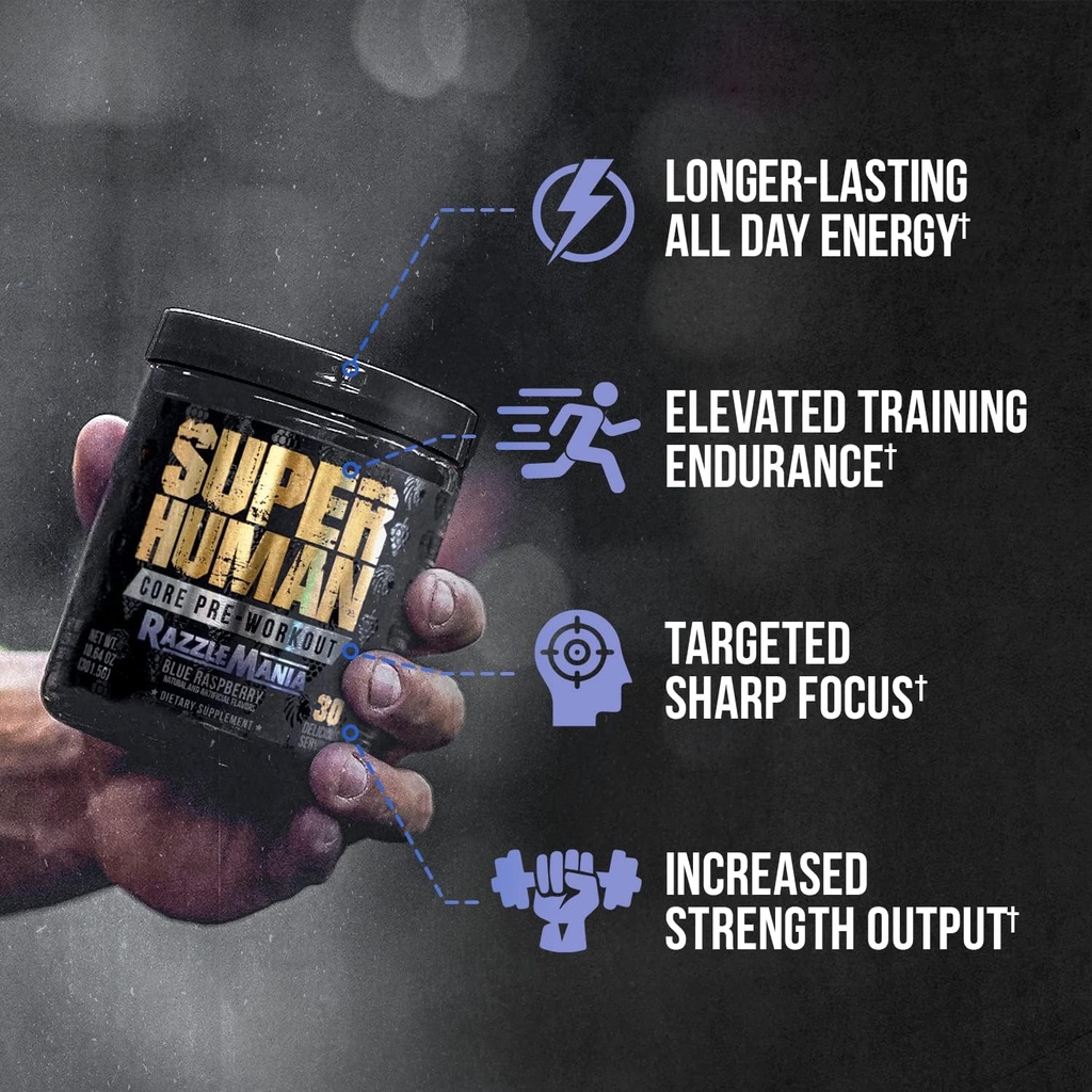 alpha-lion-core-pre-workout-powder-bundl-2.jpg