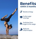 anti-aging-weight-management-pill---boos-5.jpg