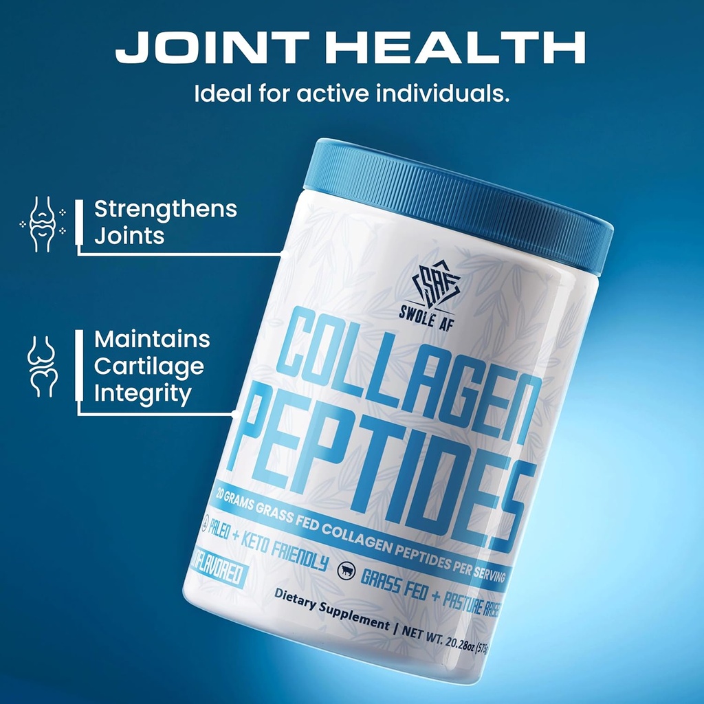swole-af-collagen-peptides-paleo-keto-fr-3.jpg