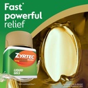 zyrtec-24-hour-allergy-relief-liquid-gel-5.jpg