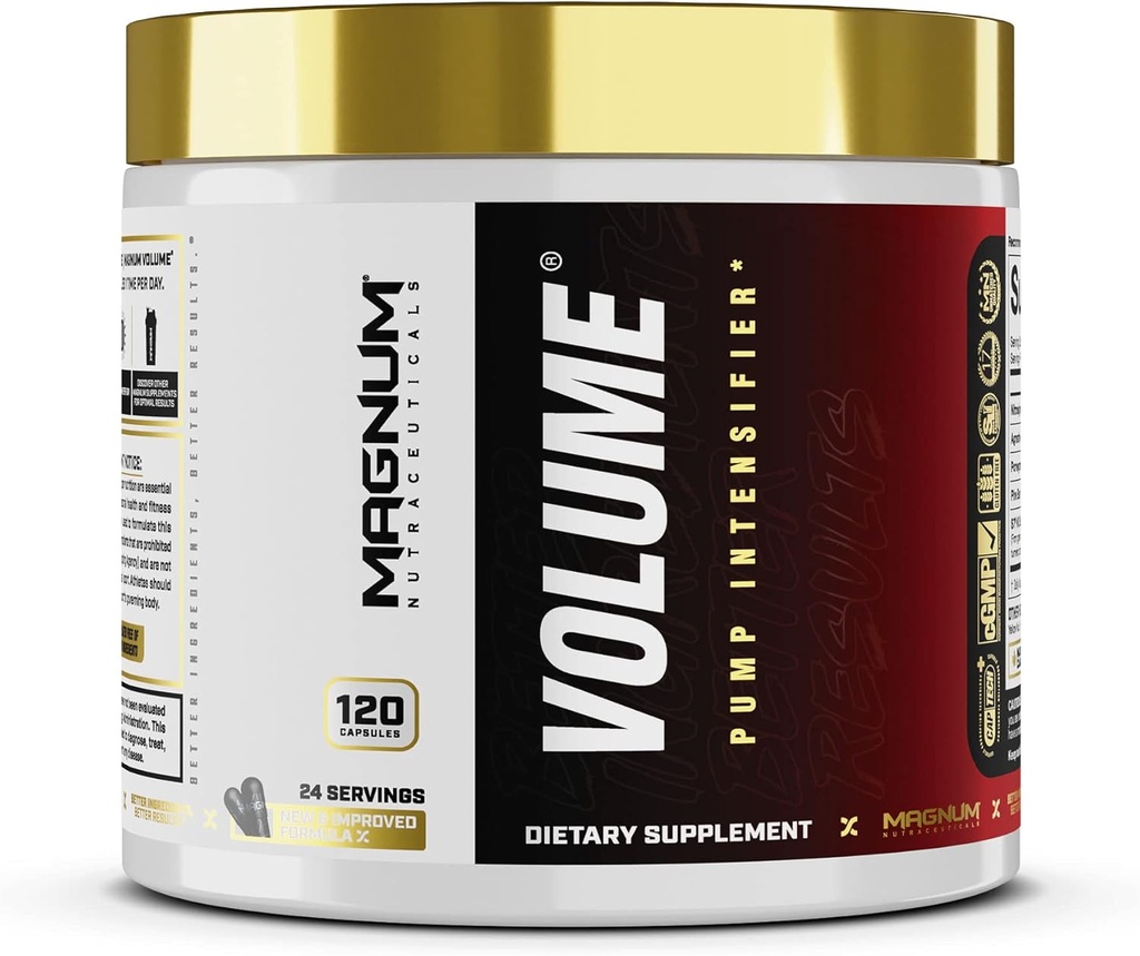 volume-magnum-capsules---120-capsules-3.jpg