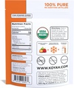 koyah---organic-acerola-powder-freeze-dr-2.jpg