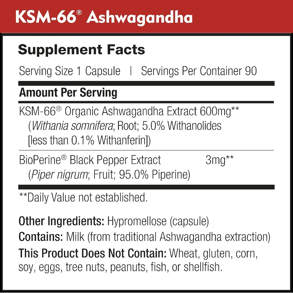 dailynutra-ksm-66-ashwagandha-600mg-orga-5.jpg