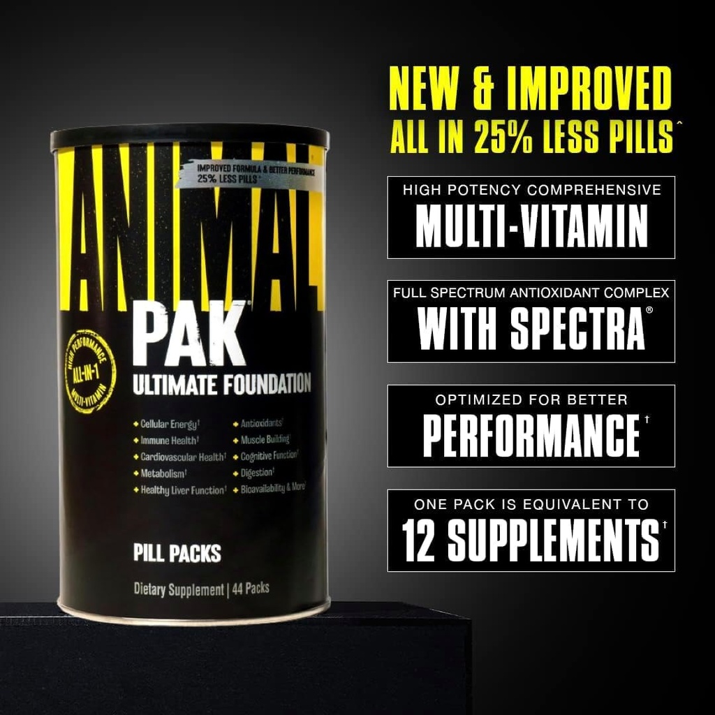animal-pak---convenient-multivitamin-for-2.jpg