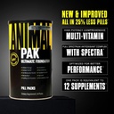 animal-pak---convenient-multivitamin-for-2.jpg