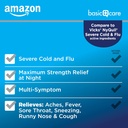 amazon-basic-care-nighttime-severe-cold--3.jpg