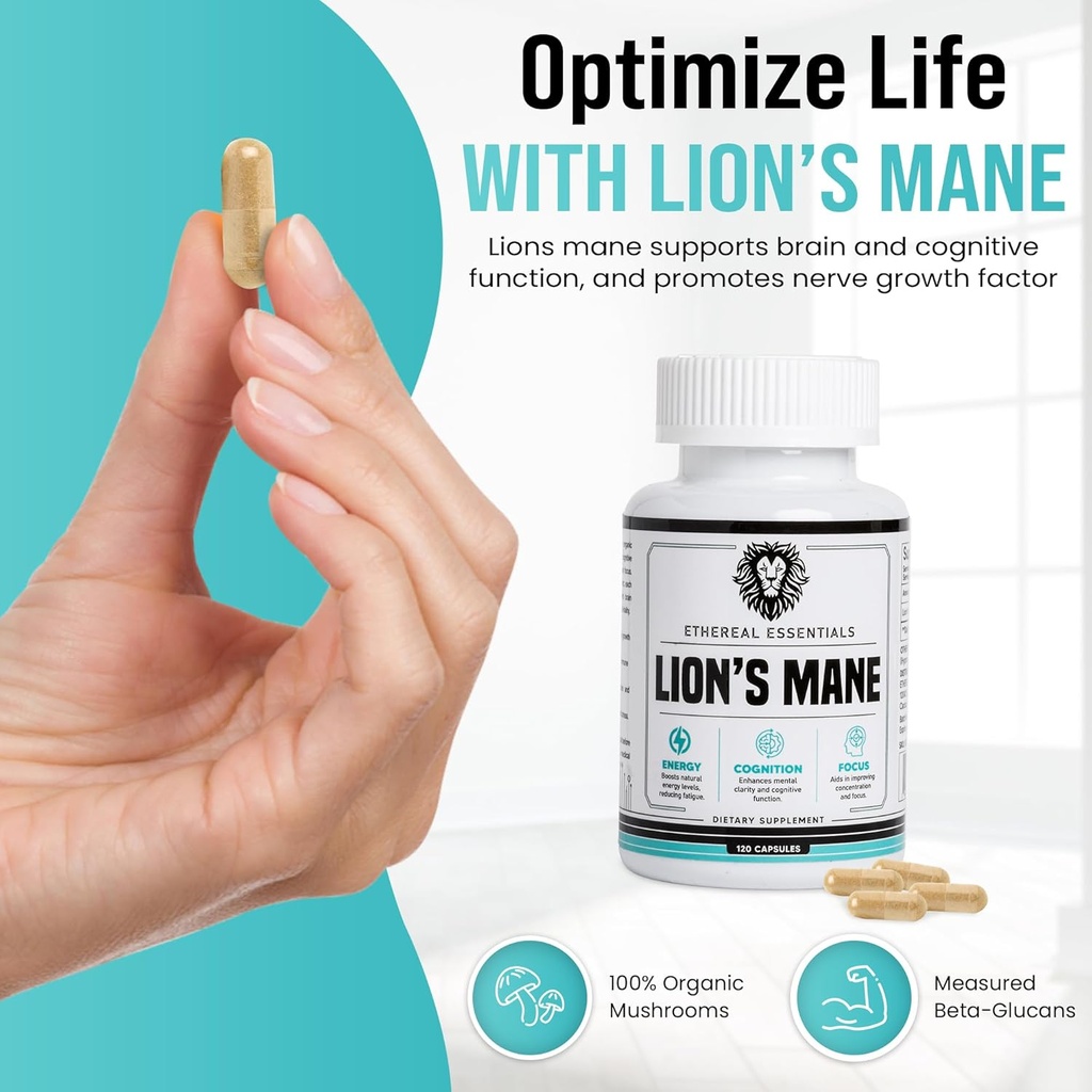 lions-mane-mushroom-cognition-capsules-1-2.jpg