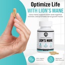 lions-mane-mushroom-cognition-capsules-1-2.jpg