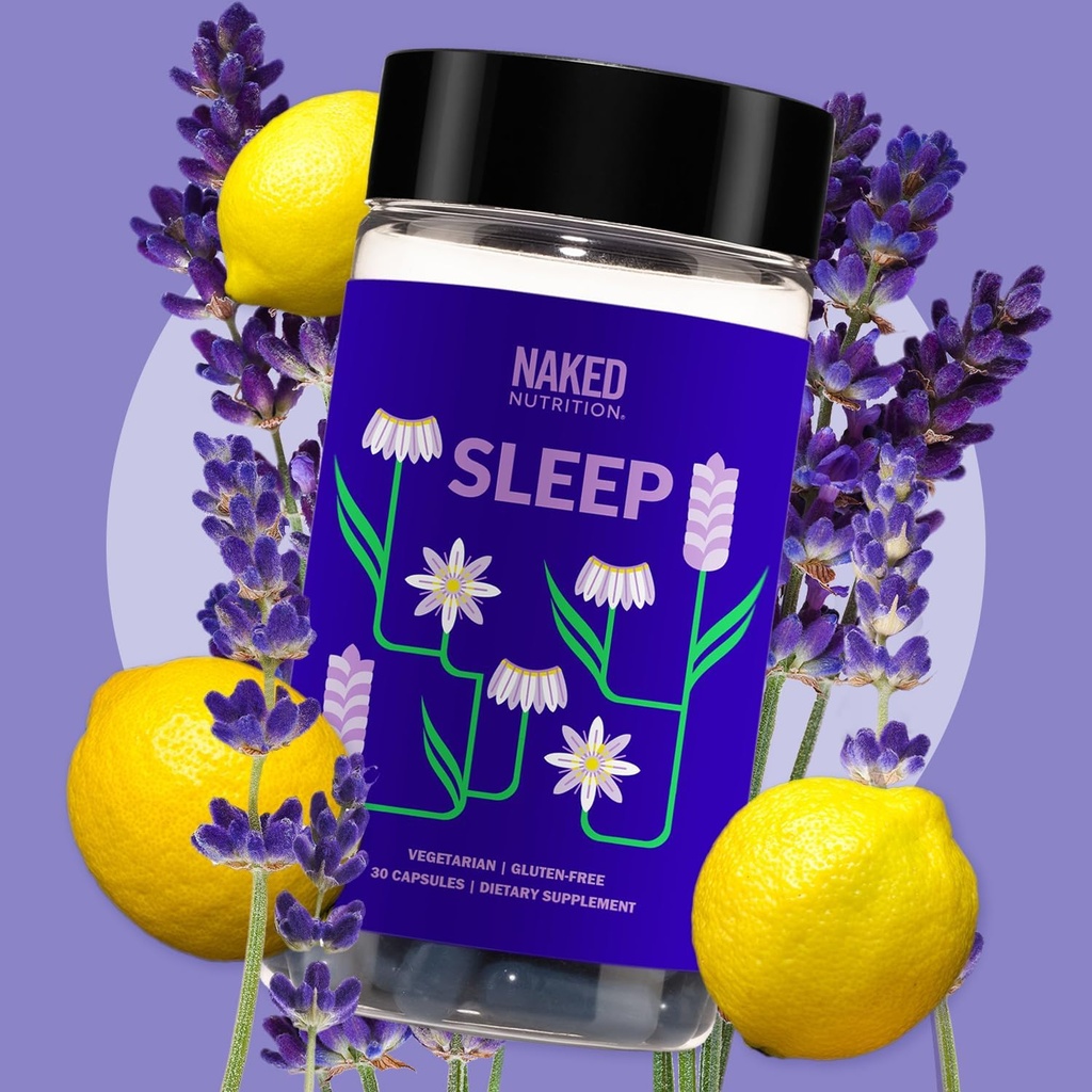 naked-sleep---gaba-l-theanine-natural-sl-6.jpg