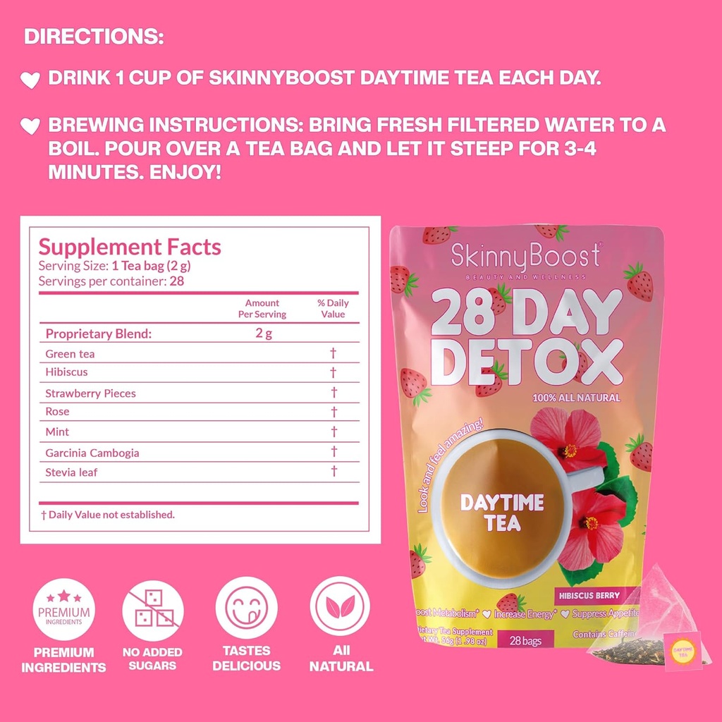 skinnyboost-28-day-detox-daytime-tea--hi-4.jpg