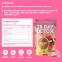 skinnyboost-28-day-detox-daytime-tea--hi-4.jpg