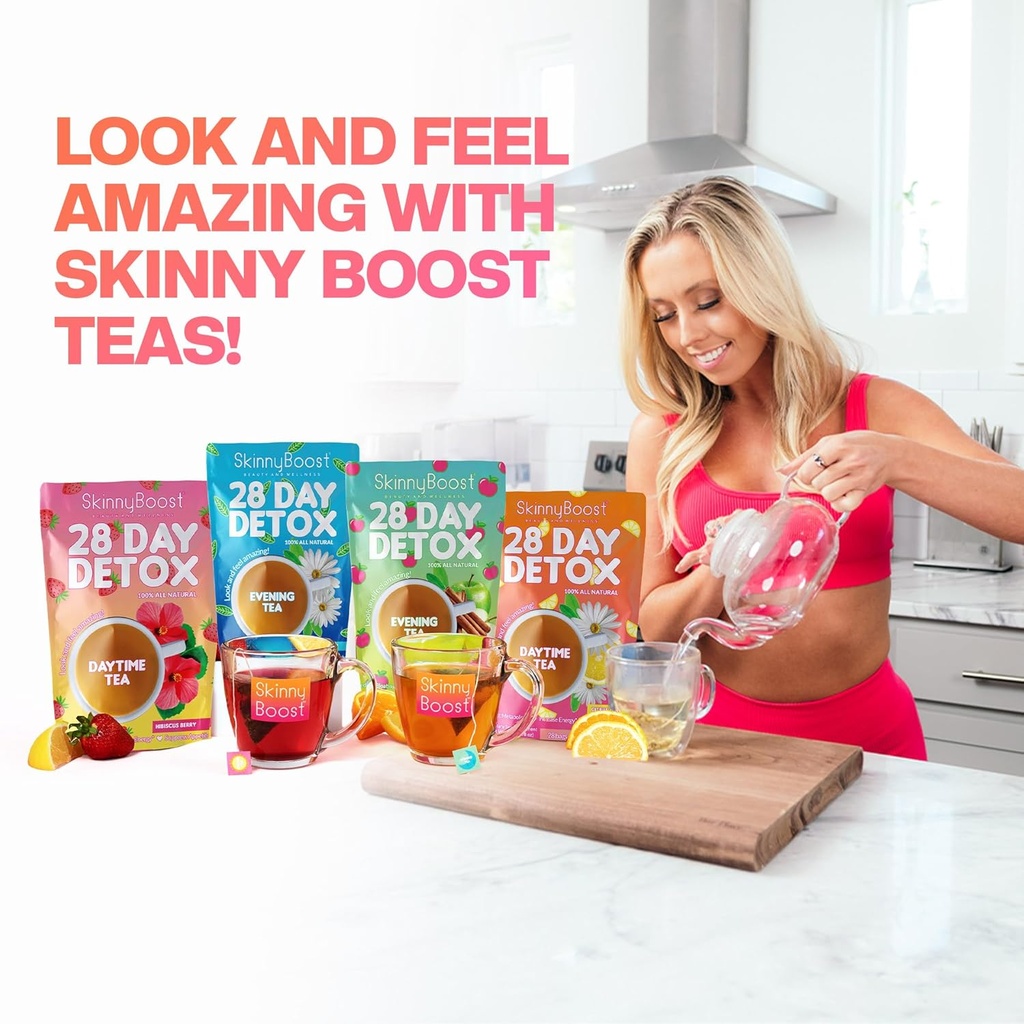 skinnyboost-28-day-detox-daytime-tea--hi-5.jpg