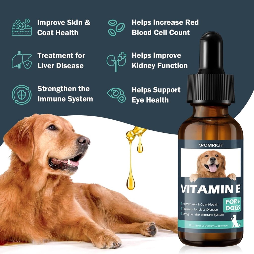vitamin-e-for-dogs---dog-vitamins-e---vi-2.jpg