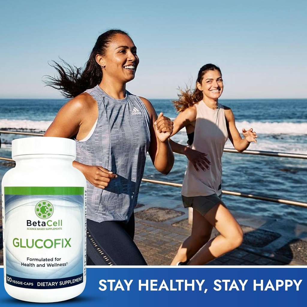 glucofix---berberine-supplement---herbal-4.jpg