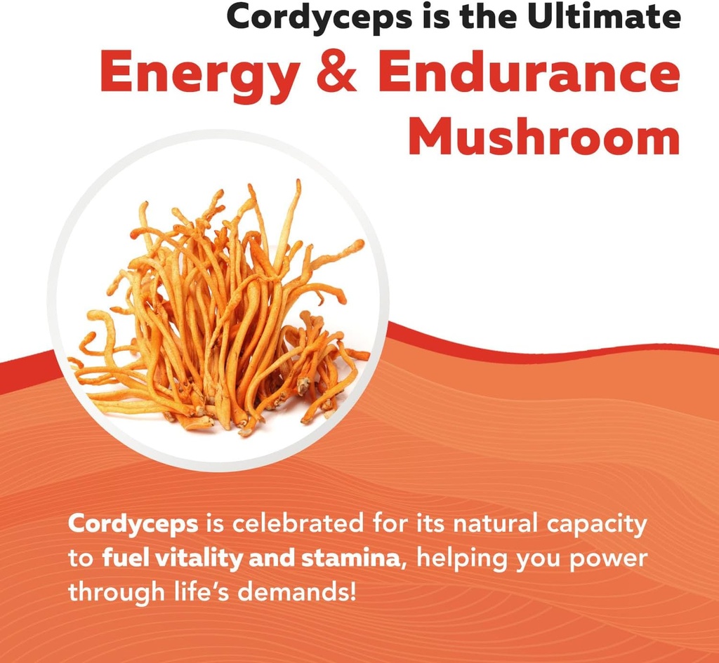 organic-cordyceps-mushroom-extract---70--6.jpg