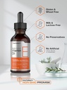 horbaach-vitamin-e-oil-13800iu-1oz-veget-4.jpg