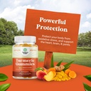 turmeric-curcumin-immune-support-gummies-5.jpg