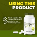 rize-labs-sharp-ear-capsules-pills-for-c-5.jpg