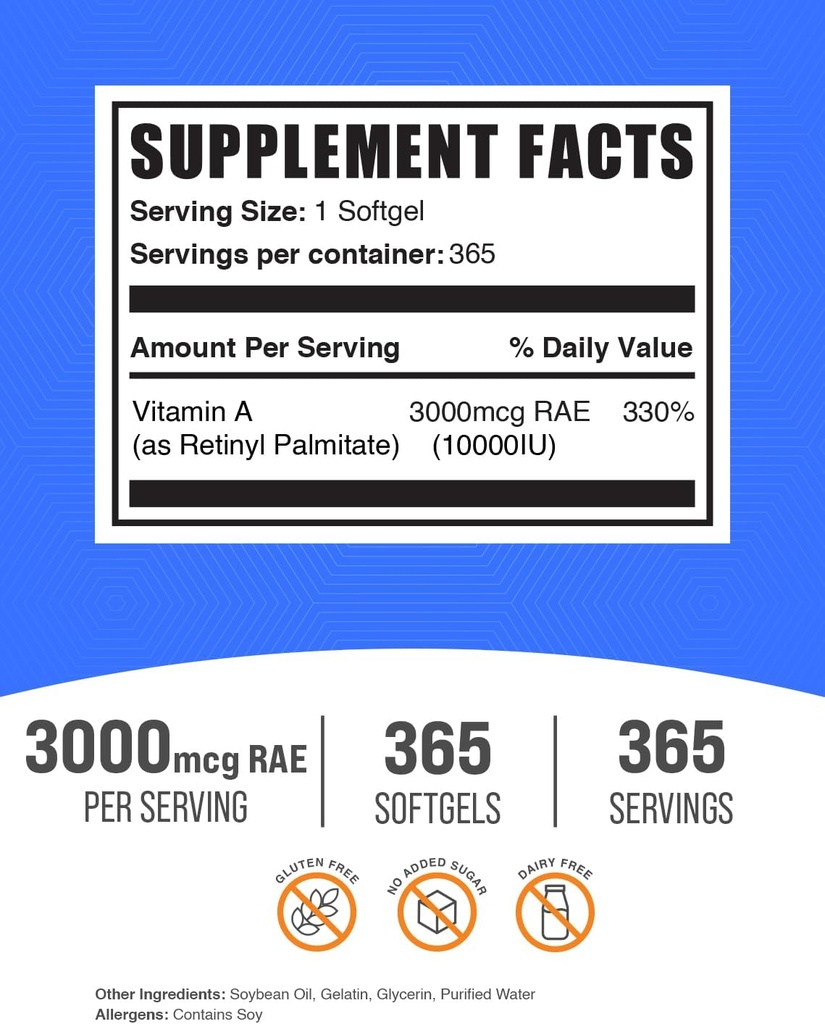 bulksupplementscom-vitamin-a-10000-iu-so-2.jpg