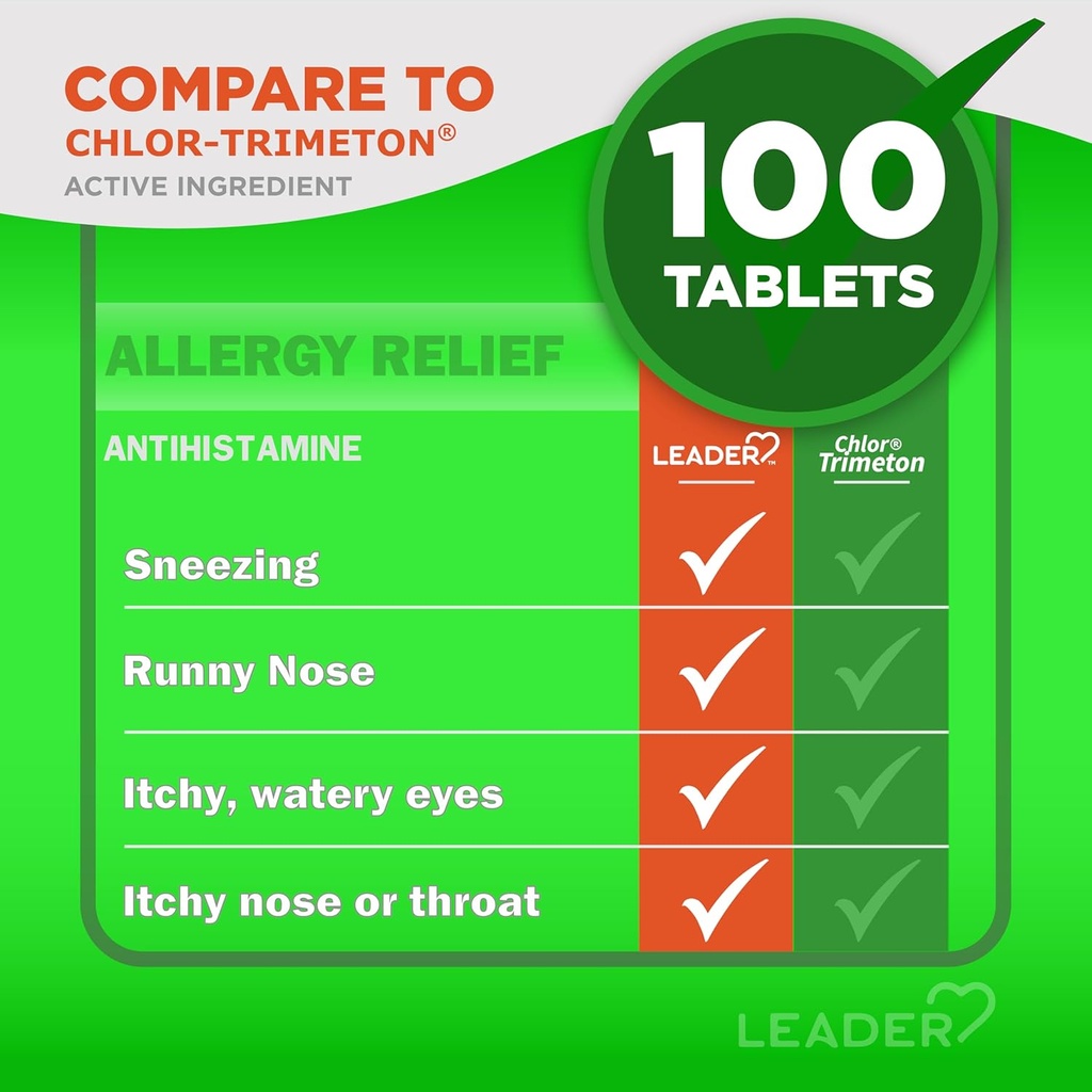 leader-4-hour-allergy-relief-chlorphenir-2.jpg