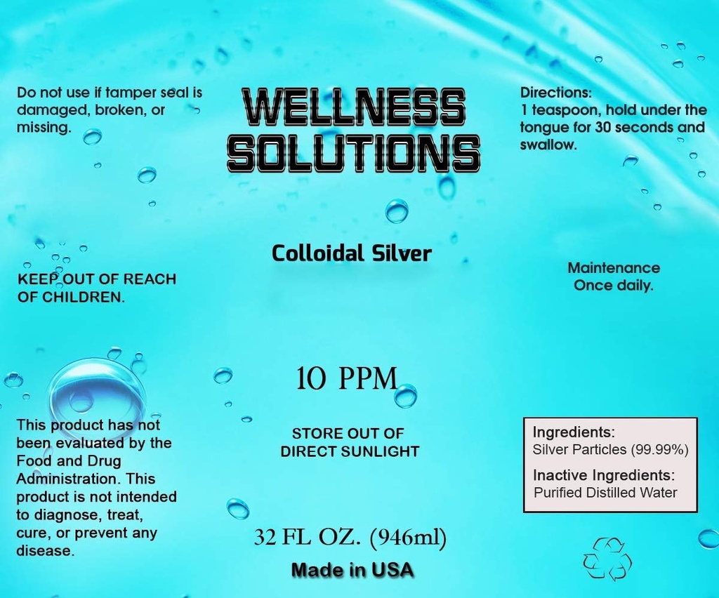 colloidal-silver---wellness-solutions----2.jpg
