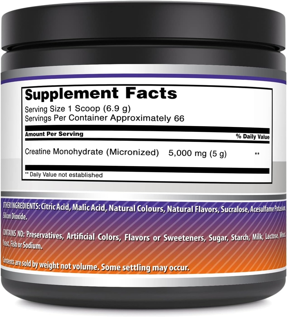 amazing-formulas-micronized-creatine-mon-2.jpg