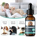 vitamin-e-for-dogs---dog-vitamins-e---vi-4.jpg