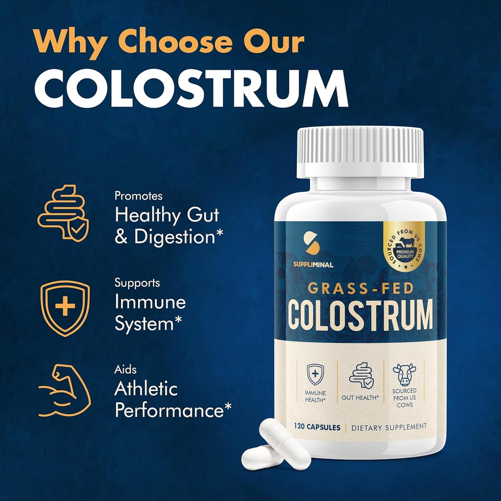 colostrum-supplement-2-month-supply-gras-2.jpg