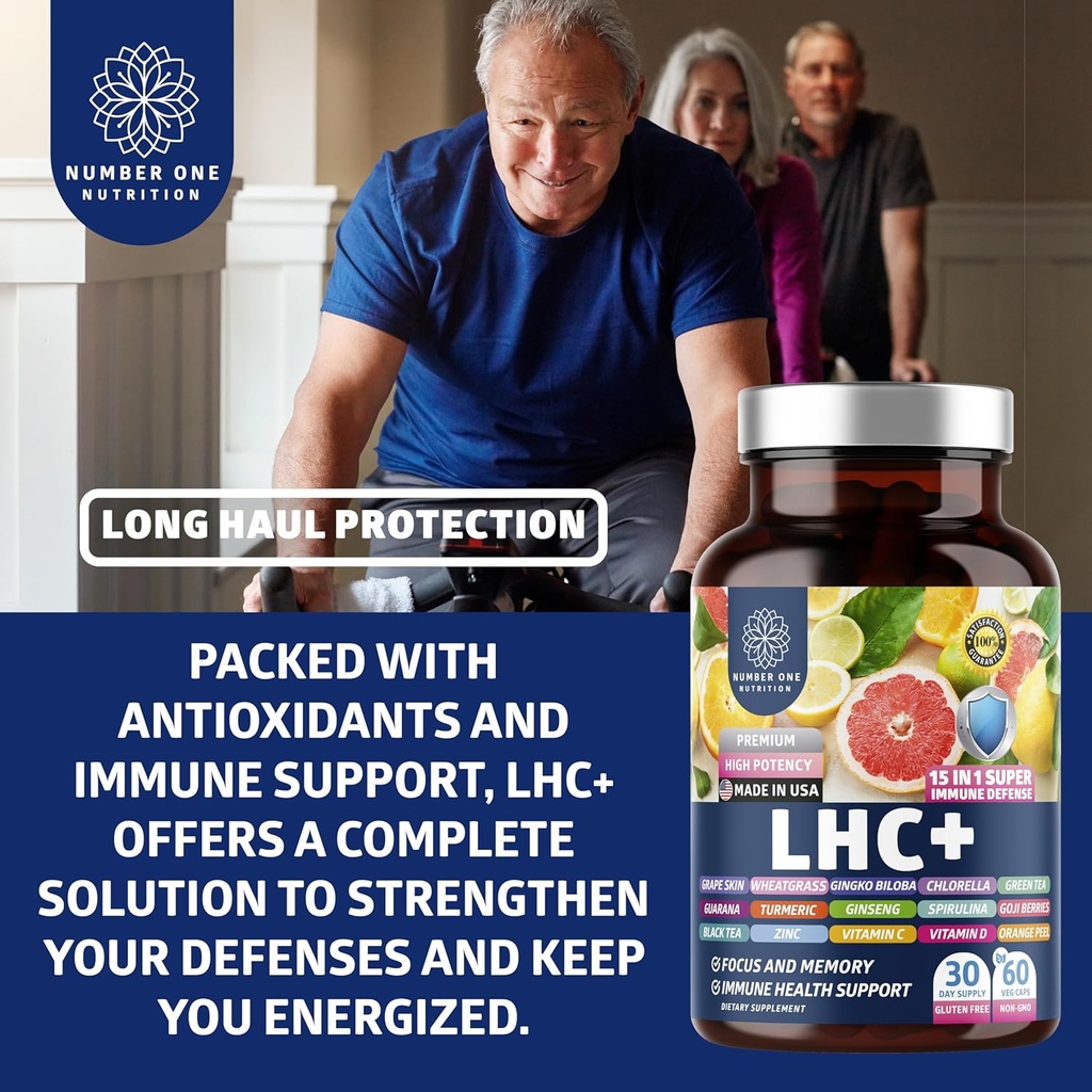 n1n-lhc-15-in-1-immune-support-supplemen-6.jpg