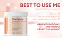mavocare-boric-acid-suppositories-for-wo-5.jpg