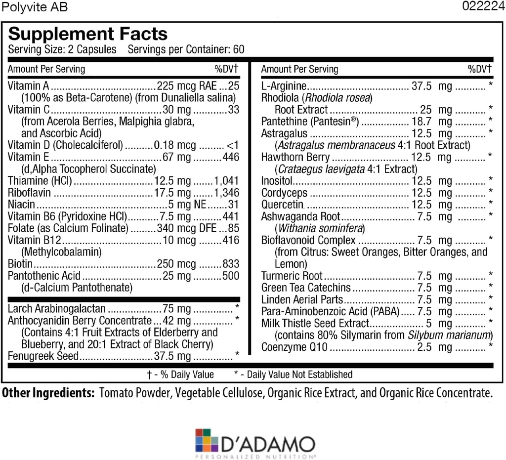 dadamo-personalized-nutrition---optimal--2.jpg