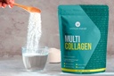 antler-farms---multi-collagen-protein-po-2.jpg