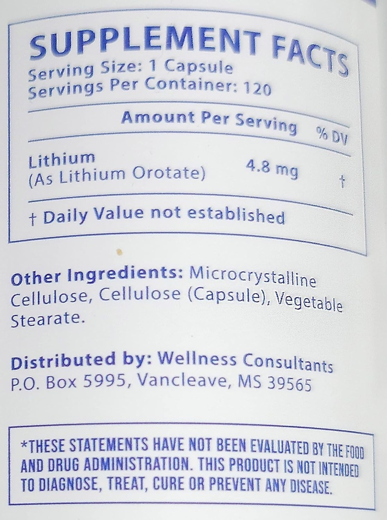 lithium-orotate-10-count-capsules---deto-2.jpg