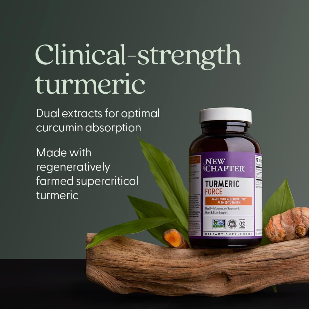 new-chapter-turmeric-supplement-one-dail-4.jpg